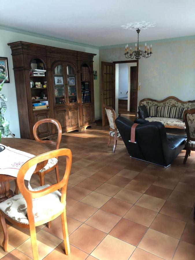 Les Lauriers Roses Hotel Bourg-lès-Valence Екстериор снимка